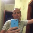  ,   , 44 ,   ,   , c , 