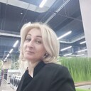 ���������� ������-������������, ���� ������� ���������, 47 ���, ������������ ��� ������, ����� � ���������, c�������� ���������