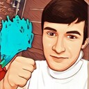 ���������� ������, ���� ������� Ahmad, 34 ����, ������������ ��� ������, ����� � ���������