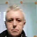 ���������� ������� ���, ���� ������� �������, 44 ����, ������������ ��� ����� � ���������, c�������� ���������