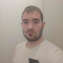 ���������� ���������, ���� ����� ���, 23 ����, ������������ ��� ������, ����� � ���������