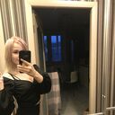 ���������� ������-��-����, ���� ������� Kara, 25 ���, ������������ ��� ������, ����� � ���������, ���������