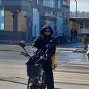 ���������� ������, ���� ����� Zuxriddin, 23 ����, ������������ ��� ����� � ���������