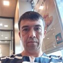 ���������� ������, ���� ������� �����, 44 ����, ������������ ��� ������, ����� � ���������