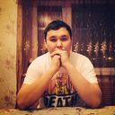 ���������� ���������, ���� ������� Dara, 35 ���, ������������ 