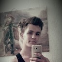  ,   , 27 ,   ,   , c 