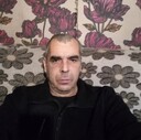  ,   , 54 ,   ,   , c 