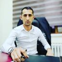  ,   Zuxriddin, 30 ,   ,   