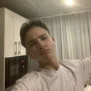 ���������� ���������, ���� ����� ������, 23 ����, ������������ ��� ����� � ���������, c�������� ���������, ���������