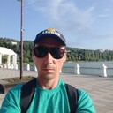 ���������� ������, ���� ������� ��������, 46 ���, ������������ ��� ������, ����� � ���������