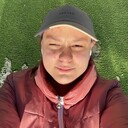 ���������� �������, ���� ������� �����, 18 ���, ������������ ��� c�������� ���������