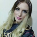  ,   , 29 ,   ,   , 