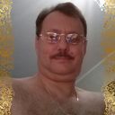  ,   Leonid, 59 ,   ,   , c , 