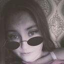  ,   , 19 ,   