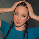 ���������� ����, ���� ������� ������, 23 ����, ������������ ��� ������, ����� � ���������, c�������� ���������, ���������