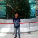 ���������� ���������, ���� ������� �������, 54 ����, ������������ ��� ������, ����� � ���������, c�������� ���������