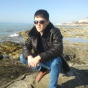  ,   Arman, 38 ,   ,   , c 