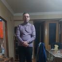  ,   ROBERT, 42 ,     , c 