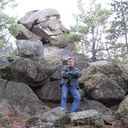  ,   DenS, 44 ,   