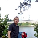 ���������� �����, ���� ������� ������, 47 ���, ������������ ��� ������, ����� � ���������, c�������� ���������