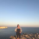 ���������� ������, ���� ������� �����, 38 ���, ������������ ��� ������, ����� � ���������, c�������� ���������