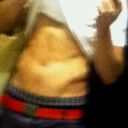 ���������� ����, ���� ������� �������, 34 ����, ������������ ��� ������