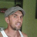  ,   , 51 ,   ,   , c 
