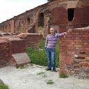 ���������� ������, ���� ������� �������, 40 ���, ������������ 