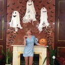 ���������� �����-���������, ���� ������� �����, 47 ���, ������������ ��� ����� � ���������