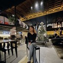 ���������� ���������, ���� ������� Kj_yo, 28 ���, ������������ ��� ������, ����� � ���������, ���������