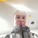 ���������� ��������, ���� ������� �����, 36 ���, ������������ ��� ������, ����� � ���������, c�������� ���������