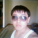 ���������� �������������, ���� ������� ���������, 35 ���, ������������ ��� ����� � ���������, c�������� ���������