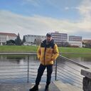  Praha,   , 32 ,   ,   
