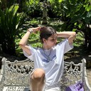 ���������� ������, ���� ������� ����, 26 ���, ������������ ��� ������, ����� � ���������, c�������� ���������, ���������