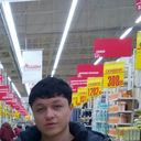  ,   , 32 ,   
