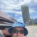 ���������� �����������, ���� ������� �������, 33 ����, ������������ ��� ������, ����� � ���������