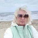 ���������� �����������, ���� ������� �����, 59 ���, ������������ ��� ����� � ���������, c�������� ���������, ���������