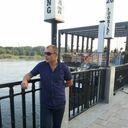 ���������� �����-���������, ���� ������� ������, 39 ���, ������������ ��� ������, ����� � ���������