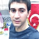 ���������� ���������, ���� ������� ������, 36 ���, ������������ ��� ������, ����� � ���������, c�������� ���������, ���������