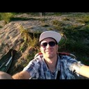 ���������� ������, ���� ������� �������, 36 ���, ������������ ��� ������, ����� � ���������