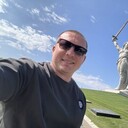 ���������� �������������, ���� ������� ������, 36 ���, ������������ ��� ������, ����� � ���������, ���������