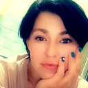  ,   Anastasia, 27 ,     , c 