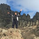 ���������� �����������, ���� ������� ���������, 43 ����, ������������ ��� ������, ����� � ���������, c�������� ���������