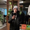 ���������� ������, ���� ������� �����, 34 ����, ������������ ��� ������, ����� � ���������