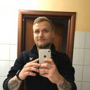 ���������� �����-���������, ���� ������� �����, 28 ���, ������������ ��� ������, ����� � ���������