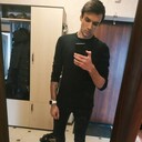 ���������� ������, ���� ������� ����, 28 ���, ������������ ��� ������, ����� � ���������, c�������� ���������