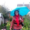 ���������� ������, ���� ������� �������, 58 ���, ������������ ��� c�������� ���������