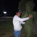 ���������� ���������, ���� ������� �����, 41 ���, ������������ ��� ������, ����� � ���������, c�������� ���������, ���������