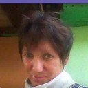 ���������� ����, ���� ������� �����, 53 ����, ������������ 