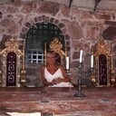  ,   , 55 ,  